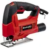 Image de Einhell TC-JS 60/1 Scie sauteuse 400 W