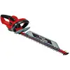 Image de Taille-haie électrique Einhell GC-EH 6055/1 600 W