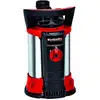 Image de Einhell GE-SP 4390 N-A LL ECO Bomba de Aguas Limpias 430W