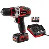 Image de Perceuse-visseuse sans fil Einhell TE-CD 12 V