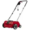 Image de Escarificateur Einhell GC-ES 1231/1 1200 W 31 cm 3 niveaux ajustables