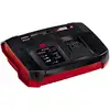 Image de Einhell Power X-Boostcharger