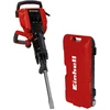 Image de Marteau Démolisseur TE-DH 50 - 50 J RECONDITIONNE en occasion ou reconditionné