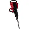 Image de Marteau de démolition Einhell TC-DH 50 1700W