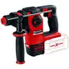 Image de Einhell HEROCCO