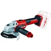 Image de Einhell AXXIO meuleuse d'angle 12,5 cm 8500 tr/min 1,16 kg