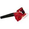 Image de Soplador manuel Einhell TE-CB 18/180 Li-Solo 180 km/h Power X-Change