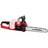 Image de Einhell GE-LC 36/35 Li-Solo Noir, Rouge