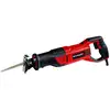 Image de Einhell TE-AP 750 2800 spm 750 W Noir, Rouge