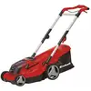 Image de Tondeuse Einhell GE-CM 36/37 Li-Solo 37 cm 45 L Batterie