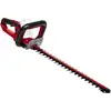 Image de Einhell GE-CH 18/60 Double-lame 2400 W 2,9 kg