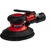 Image de Einhell TC-PE 150 Ponceuse à disque 10500 tr/min Noir, Rouge