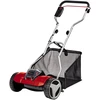 Image de Tondeuse à main sur batterie GE-HM 18/38 Li-Solo (livrée sans batterie ni chargeur) - 38cm RECONDITIONNE en occasion ou reconditionné