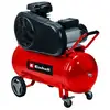 Image de Einhell TE-AC 430/90/10 compresseur pneumatique 3000 W 430 l/min Secteur