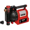 Image de Einhell GE-AW 1246 N FS Bomba de Agua 1200W