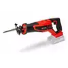 Image de Scie réciproque Einhell TE-AP 18/28 Li BL Solo Brushless sans-fil 18V