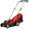 Image de Tondeuse à gazon Einhell GE-CM 36/33 Li avec batterie 2500 mAh 30 L