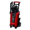 Image de Einhell TC-HP 140 Nettoyeur haute pression Droit Electrique 420 l/h