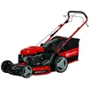Image de Tondeuse thermique GC-PM 56/2 S HW - 56 cm - 5 en 1 - 173 cc RECONDITIONNE en occasion ou reconditionné