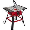 Image de Table de sciage TC-TS 2025/2 U RECONDITIONNE en occasion ou reconditionné