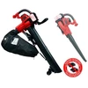 Image de Aspirateur souffleur GE-CL 36 Li E BL-Solo - sans batterie RECONDITIONNE en occasion ou reconditionné
