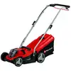 Image de Tondeuse Einhell GE-CM 18/33 Li 18V 33 cm 200 m² Batterie