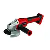 Image de Einhell AXXIO 18/125 Q meuleuse d'angle 12,5 cm 1,54 kg