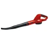 Image de Einhell GE-CL 18/1 Li E-Solo Soplador a Batería