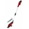 Image de Tondeuse sans fil Einhell GE-CG 18/100 Li T-Solo 18 V