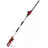 Image de Taille-haies électrique Einhell GC-HH 18/45 41 cm lame unique 18 V