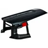Image de Robot cortacésped Einhell 3414024 Noir 2,75 kg