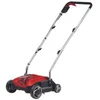 Image de Cortacésped manual Einhell GC-SC 18/28 Li-Solo 28 cm 2800 RPM