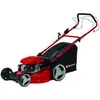 Image de Tondeuse à pousser essence Einhell GC-PM 51/3 S HW-E 51 cm 2900 RPM