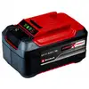 Image de Batterie Einhell PXC-Twinpack 18V 5,2 Ah 2 pièces