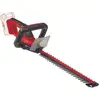 Image de Taille-haies électrique Einhell GC-CH 18/40 Li Solo 40 cm 18 V