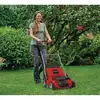 Image de Escarificateur Einhell GE-SA 1435/1 35 cm 28 L 1400 W