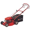 Image de Tondeuse thermique GC-PM 46/5 S - 46 cm de coupe RECONDITIONNE en occasion ou reconditionné
