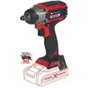 Image de Visseuse à chocs Einhell IMPAXXO 18/230 Brushless 18 V 230 Nm