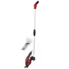 Image de Cisaille à gazon Einhell GC-CG 3,6/70 Li sans fil 3,6 V aluminium
