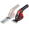 Image de Tondeuse inalámbrica Einhell GC-CG 3,6/70 Li WT 3,6 V Lithium-Ion