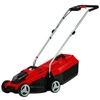Image de Tondeuse thermique GC-PM 40/2 - 40 cm de coupe RECONDITIONNE en occasion ou reconditionné