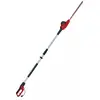 Image de Cortasetos Telescopique Einhell GC-HH 5056 56 cm 500 W