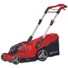 Image de Tondeuse sans fil Einhell RASARRO 36/42 42 cm 725 m²