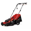 Image de Tondeuse électrique Einhell GC-EM 1600/37 37 cm 1600 W
