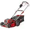 Image de Tondeuse à batterie Einhell GP-CM 36/47 S Li BL 700 m² 47 cm
