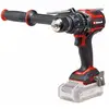 Image de Taladro de pistola Einhell TP-CD 18/120 Li-i BL 18V Sans balais
