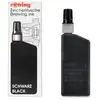 Image de Remplacement de stylo Rotring S0194660 Noir 1 pièce