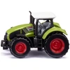 Image de Siku 1030 Tracteur Claas Axion 950 - Siku 1030