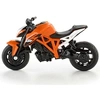Image de Siku 1384 Moteur KTM 1290 Super Duke R - Siku 1384