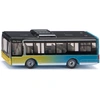 Image de Siku 1400 Autobus urbain - Siku 1400